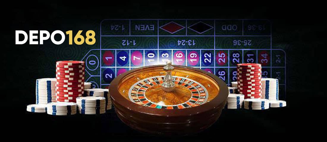 Panduan Cara Bermain Roulette Online